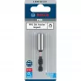 Impact Control Universal Holders Standard Magnetic Bosch 2608522321