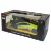 Sporta auto Jamara Lamborghini Huracán STO ar elektromotoru 1:14