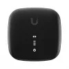 Ubiquiti UISP -FIBER-XGS tīkla multivides pārveidotājs 10000 Mbit/s