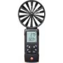 417 anemometrs 0,3 līdz 20 m/s (0563 0417)