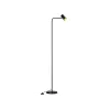 Tracer 47713 SleekBeam stāvlampa