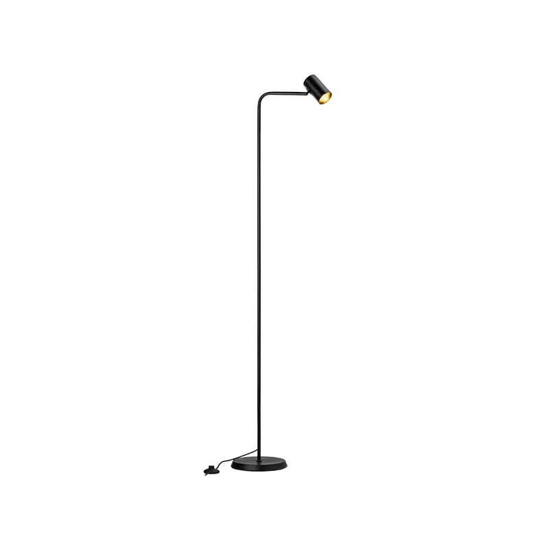 Tracer 47713 SleekBeam stāvlampa