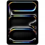Apple 11 collu iPad Pro M5 Wi-Fi + Cellular - Planšetdators - 2 TB - 27,9 cm (11 inch)