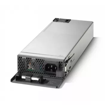 Barošanas bloks Cisco PWR-C5-1KWAC 1000W