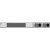 Pārvaldāms slēdzis Huawei S530-48S4XE L3 1U 224 Gbit/s USB 2.0