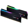 G.Skill F5-6000J3238G32GX2-TZ5RK atmiņas modulis 64 GB 2 x 32 GB DDR5 6000 MHz