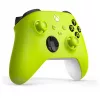 Microsoft Xbox bezvadu kontrolieris zaļš, piparmētru krāsa Bluetooth kursorsvira analogā / digitālā Xbox, Xbox One, Xbox Series S