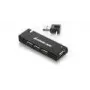 Saskarnes centrmezgls IOGEAR GUH285W6