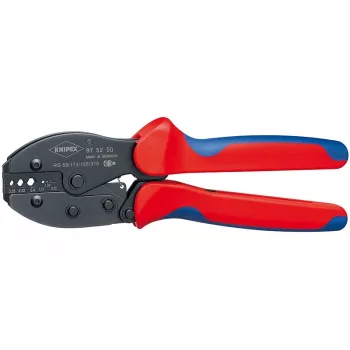 Knaibles Knipex 97 52 50