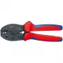 Knaibles Knipex 97 52 50