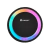 TRACER Speakers Splash L NEO TWS BT MELNS