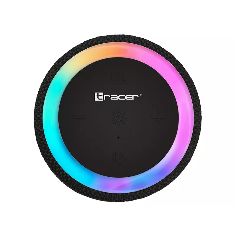 TRACER Speakers Splash L NEO TWS BT MELNS