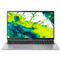 Acer Aspire Lite AL17-31P-33EP (17,3) Franču AZERTY izkārtojums - tastatūras izkārtojums var būt vācu