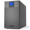 Nepārtrauktās barošanas avots PowerWalker VFI 3000 ICT IoT
