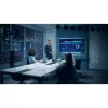Monitors Avocor AVK-6510 65 collu LED 4K Ultra HD