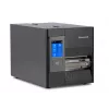 Etiķešu printeris Honeywell PD45 203 dpi USB Ethernet, galda tipa tiešās termodrukas printeris, vienkrāsains