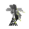 Ryobi RWB03 darbagalds Pārnēsājams darbagalds