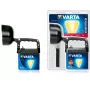 Rokas lukturītis Varta 18660101421 LED 4W 190lm Melns Zils