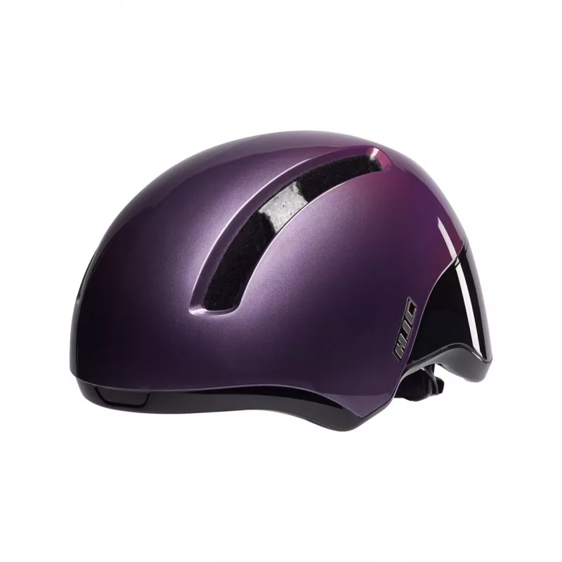 HJC CALIDO violeta velo ķivere, violeta VIOLET, M izmērs