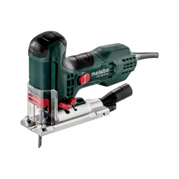 Finierzāģis Metabo STE 100 Quick