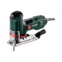 Finierzāģis Metabo STE 100 Quick