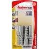 Fischer 052114