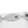Elektroniskais personālsvars Tristar WG-2419