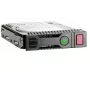 HPE HDD 450GB 6G SAS 10K 2.5 inch SC ENT