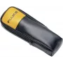 Fluke C33 - melna - dzeltena - poliestera - T100 - T120 - T140 330 sērija T5 (1664120)