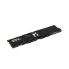 Goodram IR-5600D564L36/64GDC atmiņas modulis 64 GB 2 x 32 GB DDR5