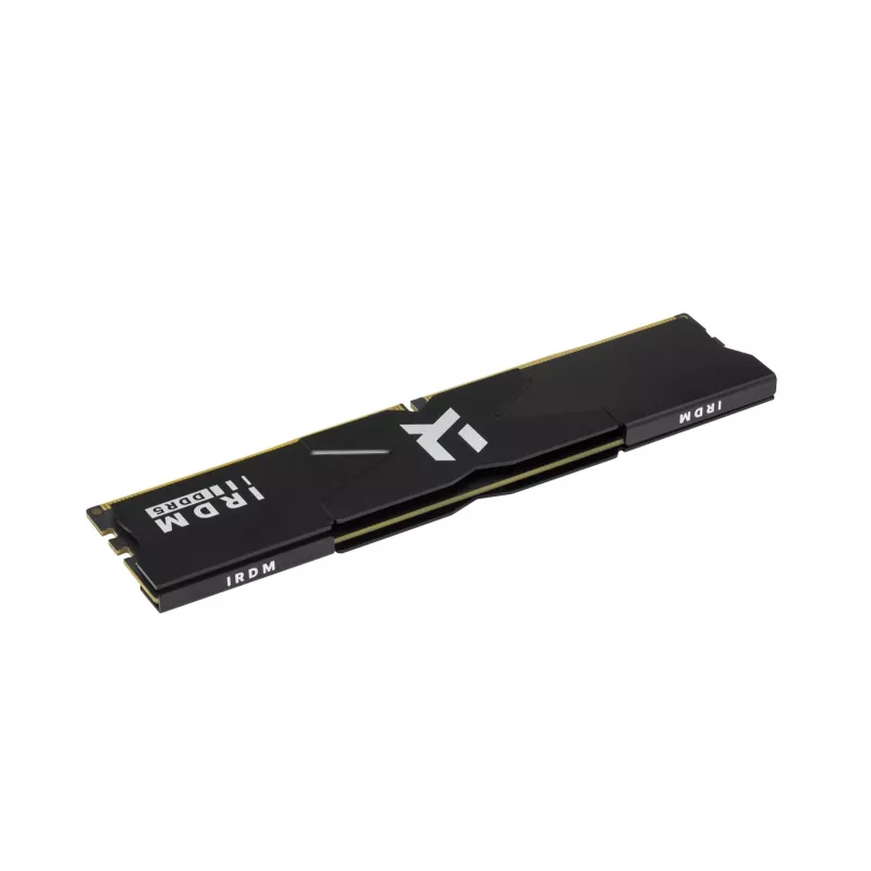 Goodram IR-5600D564L36/64GDC atmiņas modulis 64 GB 2 x 32 GB DDR5