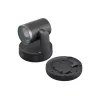 Video konferenču kamera Logitech 991-000553 Full HD 90° skata leņķis 15x tālummaiņa