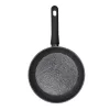 Resto Kitchenware Atik universālā panna, apaļa