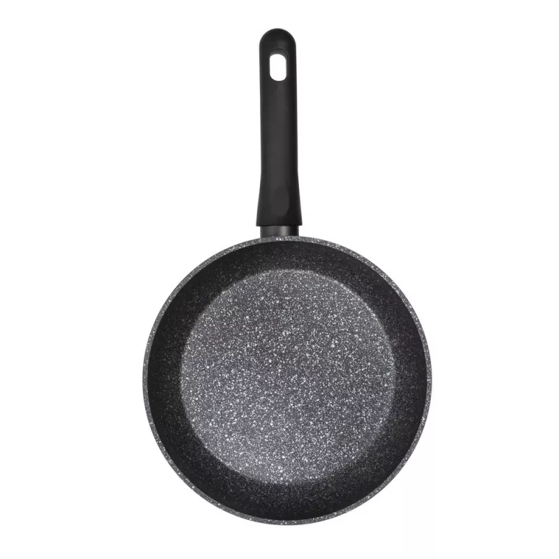 Resto Kitchenware Atik universālā panna, apaļa