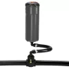 Gardena 2740-20 dārza šļūtenes savienotājs