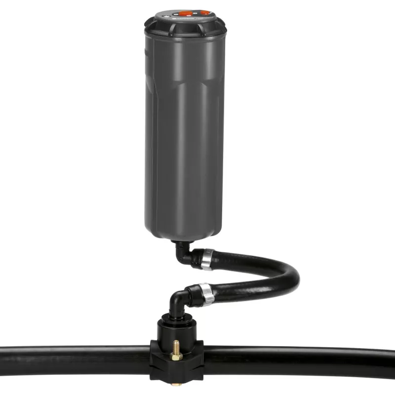 Gardena 2740-20 dārza šļūtenes savienotājs