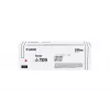 Canon TONER T09 M tonera kasetne 1 gab. Oriģināls fuksīna krāsas