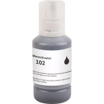Renkforce RF-6728542 Printera palīgmateriāls Melna
