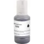 Renkforce RF-6728542 Printera palīgmateriāls Melna