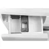 Veļas mašīna Electrolux EW6SN347SP, 7 kg