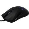 Pele Baracuda BGM-021 OCTOPUS Melna USB