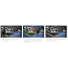 Kupola IP drošības kamera Hikvision DS-2CD2147G2H-LISU 2688x1520 Iekštelpām