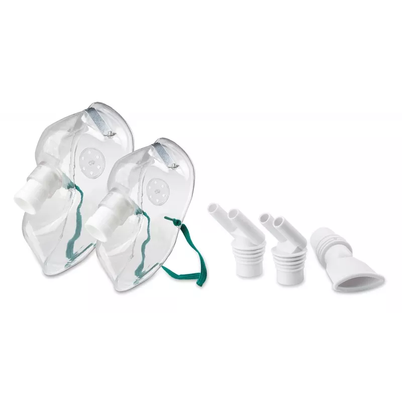 Medisana IN 540 kompresora inhalators