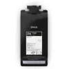 Epson UltraChrome Pro6 tintes kasetne 1 gab. Oriģināls Melns
