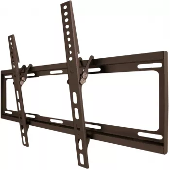 Universal One For All Smart WM 2421 - kronšteins - LCD televizoram - Ekrāna izmērs: 81-140 cm (32-55) - sienas stiprinājums (WM2421)
