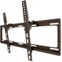 Universal One For All Smart WM 2421 - kronšteins - LCD televizoram - Ekrāna izmērs: 81-140 cm (32-55) - sienas stiprinājums (WM2421)