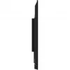 55 collu 4K UHD displejs Vivitek DK551P ar HDMI, DVI, VGA, DisplayPort