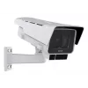 IP drošības kamera Axis P1388-LE Box 3840 x 2160 pikseļi