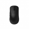 Bezvadu pele Endgame Gear OP1w 4k Wireless