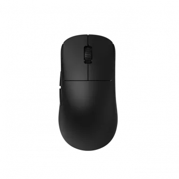 Bezvadu pele Endgame Gear OP1w 4k Wireless